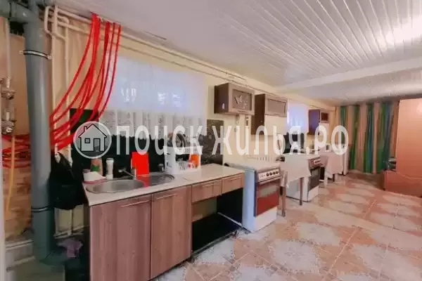 «Желанный Гость», Витязево