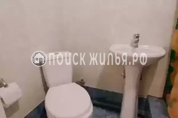 «Желанный Гость», Витязево