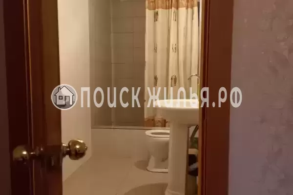 Частный сектор «Комната под ключ в частном доме», Сухум