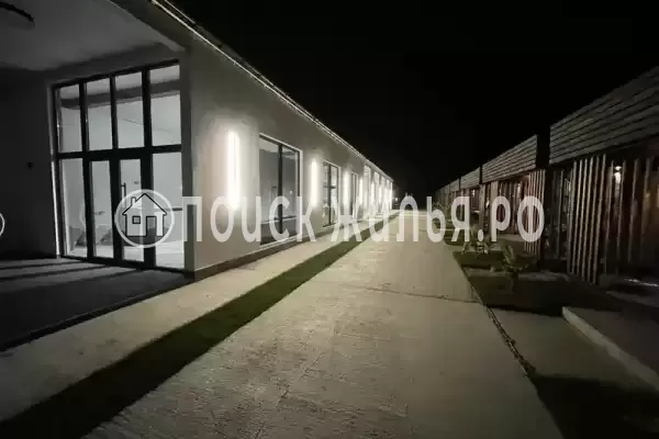 Отель «Viva Glamp», Амзара Отель «Viva Glamp», Амзара
