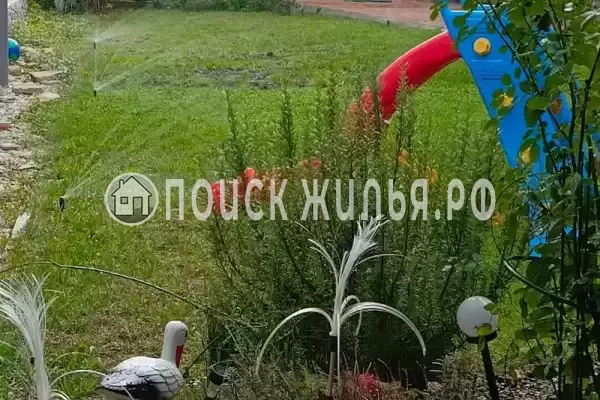 Гостевой дом «МысДома», Мысхако