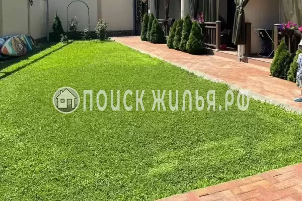 Гостевой дом «МысДома», Мысхако