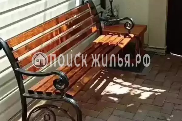 Гостевой дом «МысДома», Мысхако