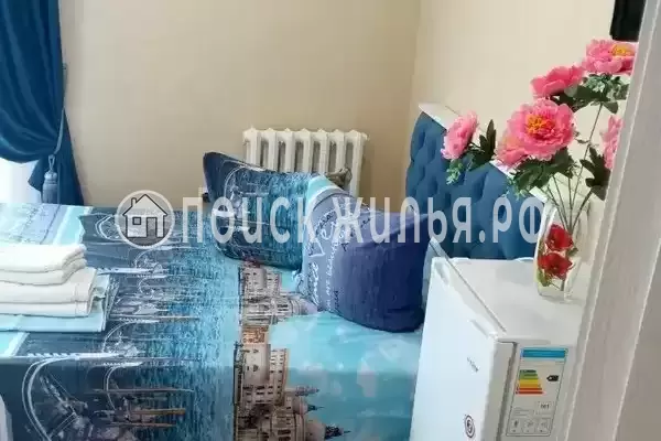 Частный сектор, Краснодарская, д.11, Геленджик