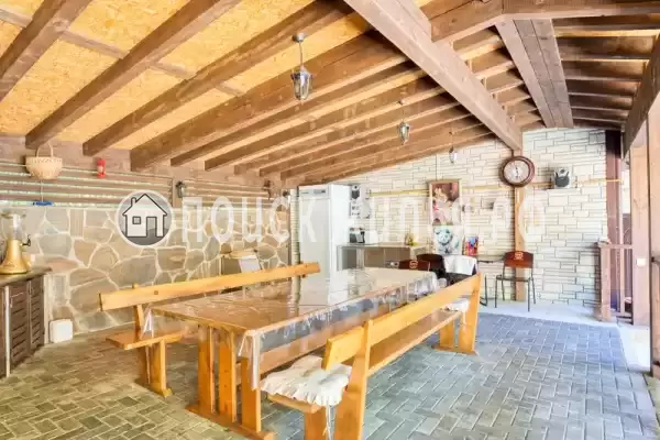 «Green Club», Сочи