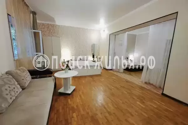 «Кусочек моря», Анапа «Кусочек моря», Анапа