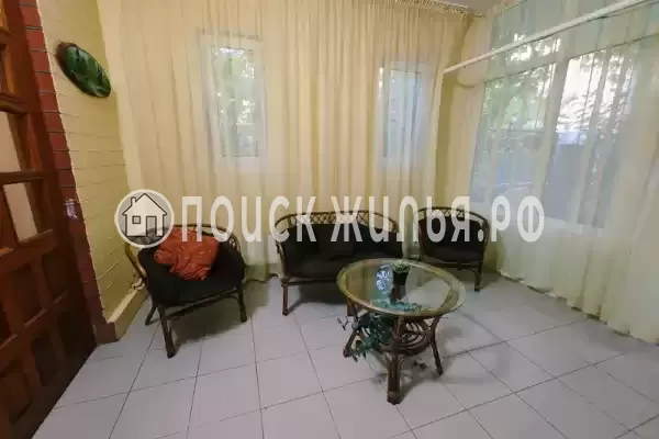 «Кусочек моря», Анапа «Кусочек моря», Анапа