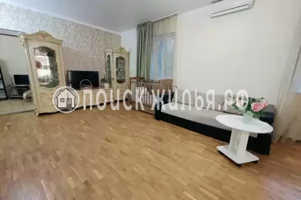 «Кусочек моря», Анапа «Кусочек моря», Анапа