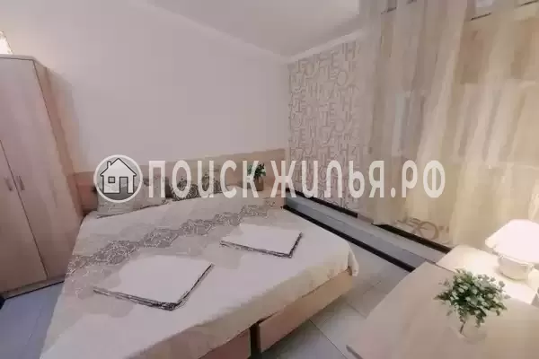 «Кусочек моря», Анапа «Кусочек моря», Анапа