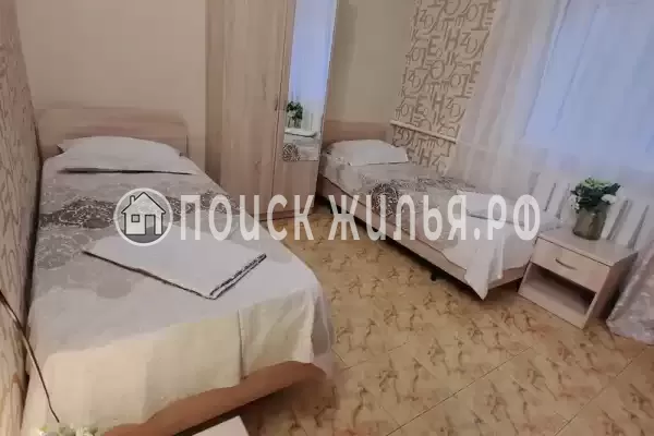 «Кусочек моря», Анапа «Кусочек моря», Анапа