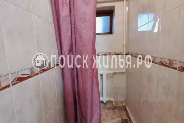 «Кусочек моря», Анапа «Кусочек моря», Анапа