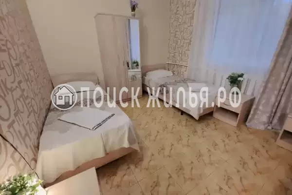 «Кусочек моря», Анапа «Кусочек моря», Анапа