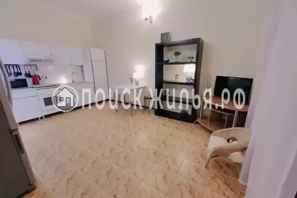 «Кусочек моря», Анапа «Кусочек моря», Анапа