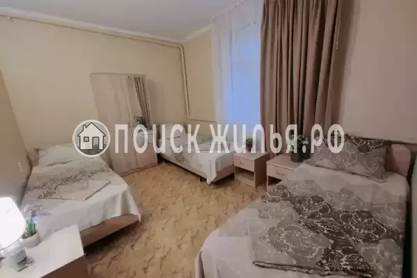 «Кусочек моря», Анапа «Кусочек моря», Анапа