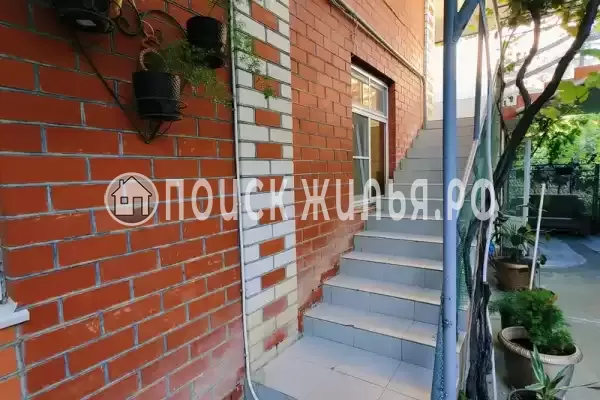 «Кусочек моря», Анапа «Кусочек моря», Анапа