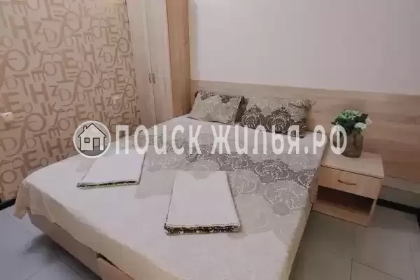 «Кусочек моря», Анапа «Кусочек моря», Анапа