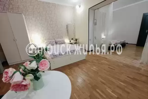 «Кусочек моря», Анапа «Кусочек моря», Анапа