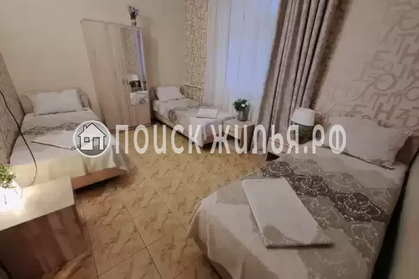 «Кусочек моря», Анапа «Кусочек моря», Анапа