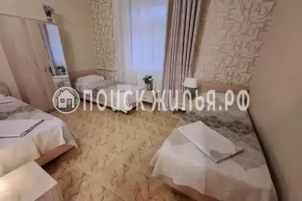 «Кусочек моря», Анапа «Кусочек моря», Анапа