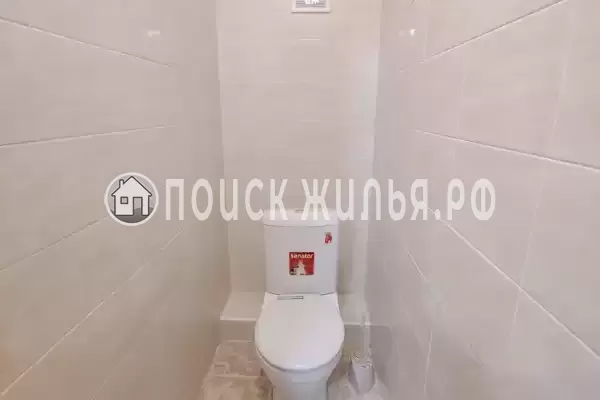 «Кусочек моря», Анапа «Кусочек моря», Анапа