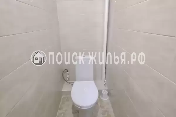 «Кусочек моря», Анапа «Кусочек моря», Анапа