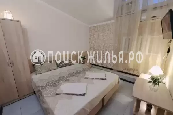 «Кусочек моря», Анапа «Кусочек моря», Анапа