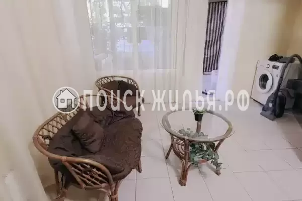 «Кусочек моря», Анапа «Кусочек моря», Анапа