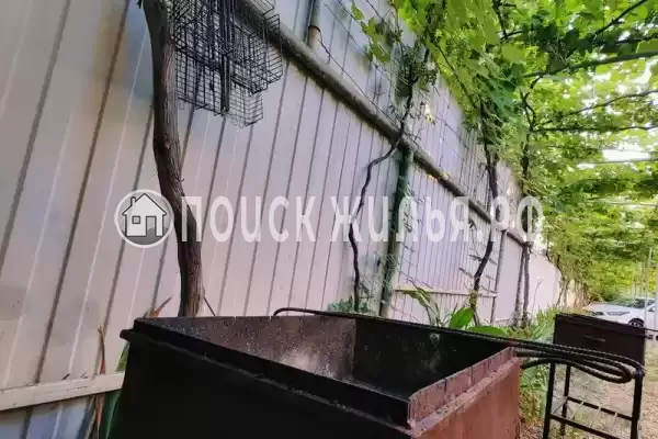 «Кусочек моря», Анапа «Кусочек моря», Анапа