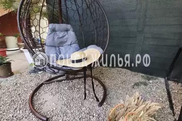 «Кусочек моря», Анапа «Кусочек моря», Анапа