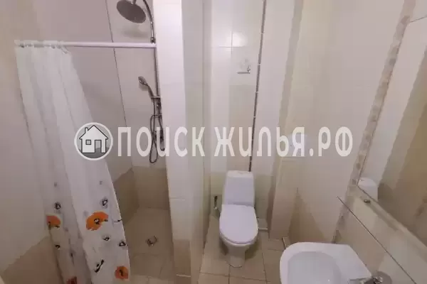 «Арника», Анапа