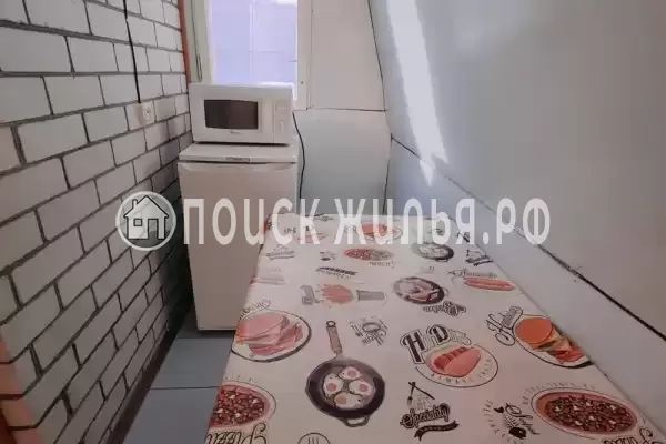 «Арника», Анапа