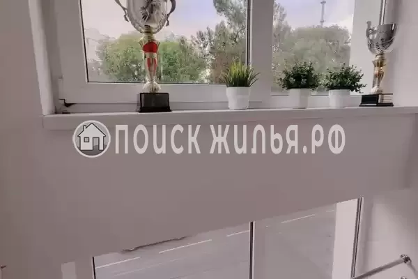 «Арника», Анапа