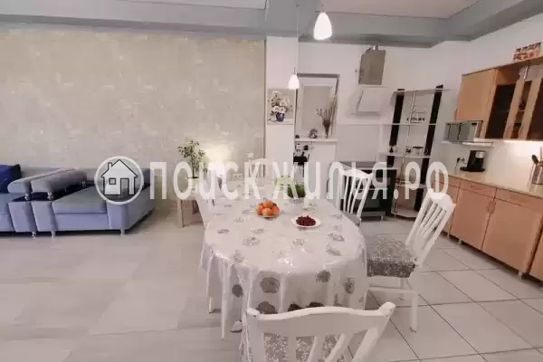 «Арника», Анапа