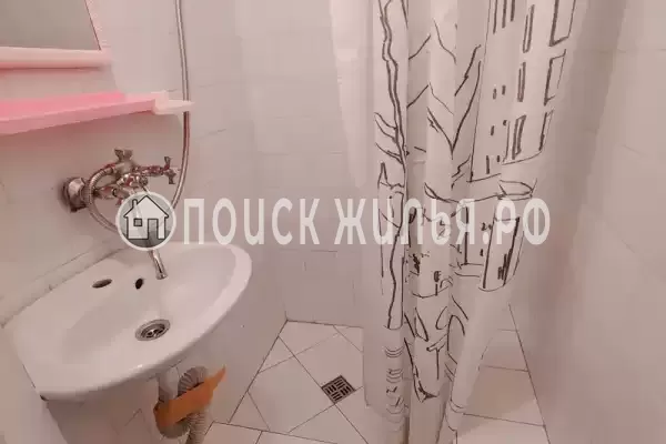 «Арника», Анапа