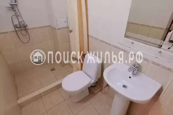 «Арника», Анапа