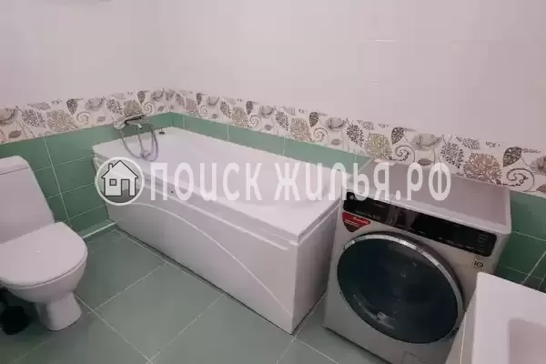 «Арника», Анапа