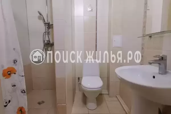 «Арника», Анапа