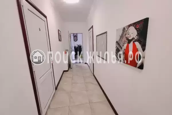 «Арника», Анапа