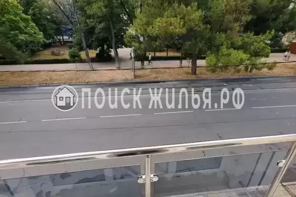 «Арника», Анапа