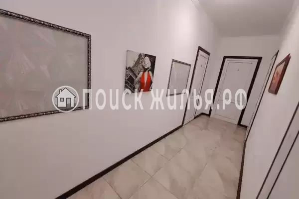 «Арника», Анапа