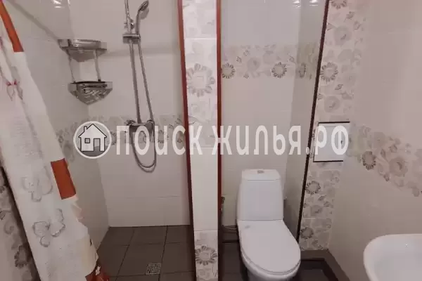 «Арника», Анапа