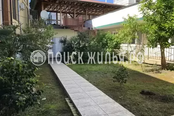 «Маримьяна»