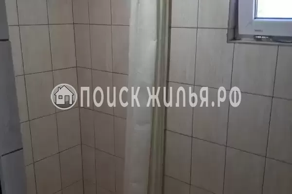 Частный сектор «Номер в частном доме», Пицунда