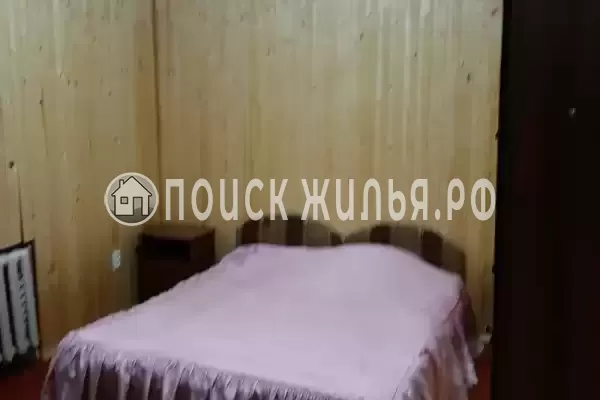 Частный сектор «Номер в частном доме», Пицунда