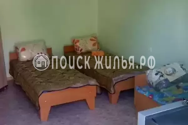 «Мечта», Евпатория