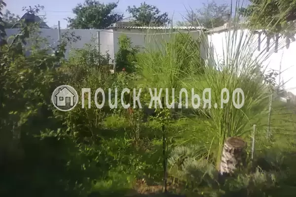 «Мечта», Евпатория