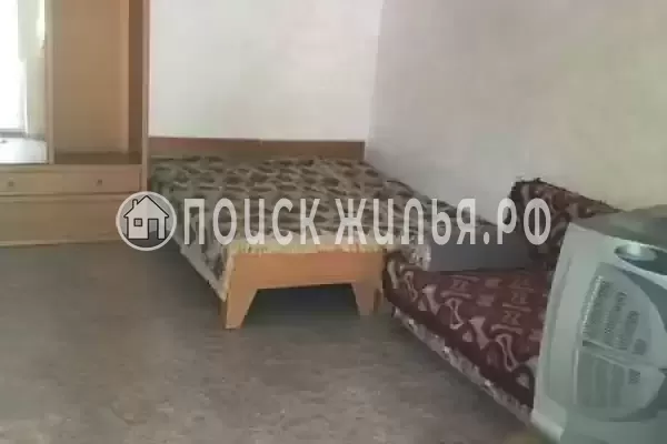 «Мечта», Евпатория