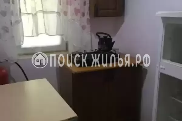 «Мечта», Евпатория