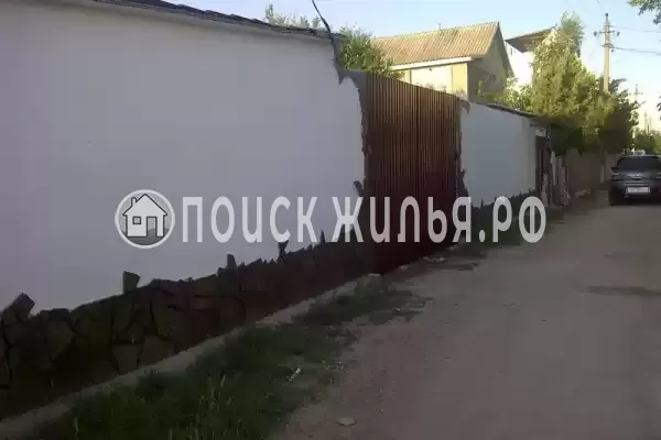 «Мечта», Евпатория