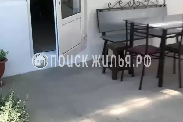 «Южная 8», Витязево